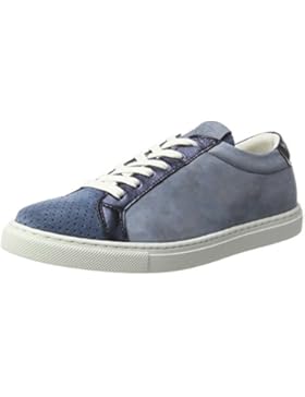 Buffalo Damen Es 30906 Suede Sne Buffalo Damen Es 30906 Suede Sne