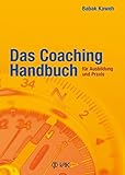 Das Coaching-Handbuch für Ausbildung und Praxis by 