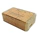 Sandalwood Natural Fragrance Kesar & Amba Haldi Handmade Ayurvedic Soap 100 gm