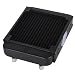Produktbild BQLZR Wrmetauscher 18 Rohrk¨¹hler f¨¹r CPU Water Cool System