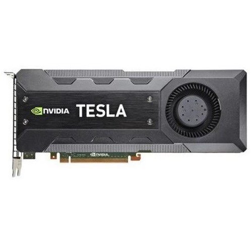 NVIDIA Tesla K40 GPU Computing Processor Graphic Cards 900-22081-2250-000