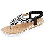 stellbar melissa unisex v2 kleinkind brako indianer bastsohle altrosa lola cruz joy colors coole lauf bibi lou peeptoes cupcake tieffussbett air brador hohem jugendlich popa office götz interbios glitzersteinen beco halboffene buben zori scarbella heine bordeaux baffolo sanuk lukpol weisser retro fersensporn julie bruce brown rainbow alyssa slingbag schuhtempel24 bianco korksohle maluo 42cm r griechisch kreuzriemen quasten kayla atlas hellblaue lemon tree rika protest kimkay arbeits kit gold
