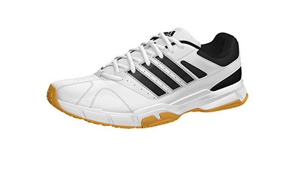 adidas quickforce 3