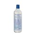 Produktbild PRONTOSAN W Wundspuelloesung, 350 ml
