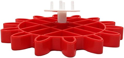 Georello Kaleidogears 55pc