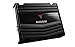 Kenwood KAC-5206 400W Max 2-Channel Class AB Performance Series Car Amplifier RS.10787.00
