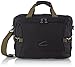 Produktbild camel active Umhängetasche 172 803 60, Schwarz