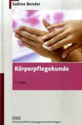Download Körperpflegekunde