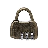 antike türen Einfaches Design und einfach zu bedienen.