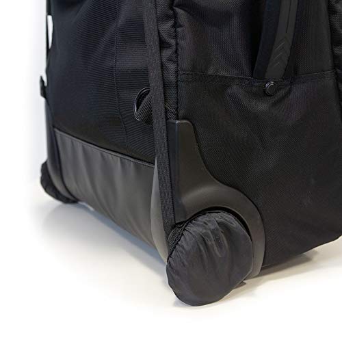 runway-trolley-rucksack