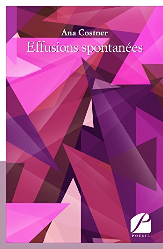 Download Effusions spontanées