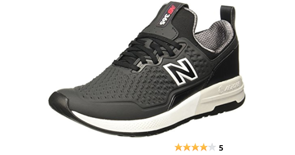 new balance 315 womens