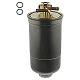 Original febi bilstein Ersatzteil - Solutions 