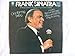 Produktbild FRANK SINATRA One For My Baby LP