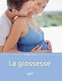Image de La grossesse