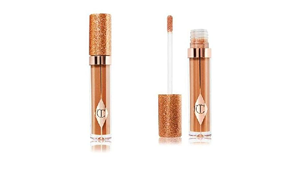 charlotte tilbury blush gold