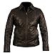 Produktbild Red Smoke Herren Jacke Gr. X-Small, schwarz