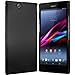 Produktbild Schutzhülle für Sony Xperia Z Ultra Schwarz
