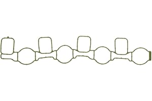 AJUSA 13225800 Junta colector de admisión