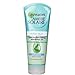 Garnier Ambre Solaire After Sun 24H Moisturising Ultra Cooling Gel 200 ml