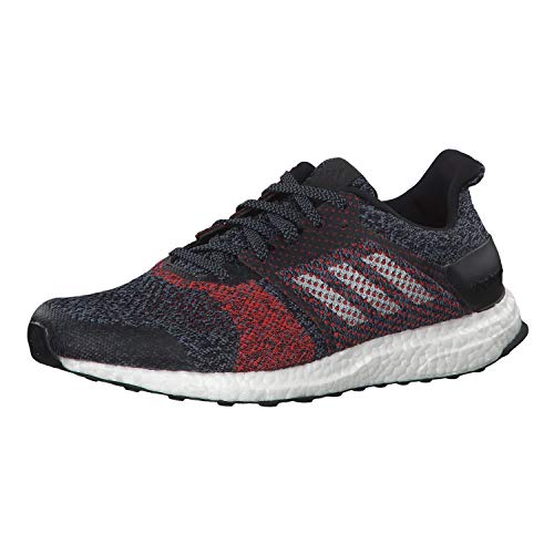 adidas ultraboost st m