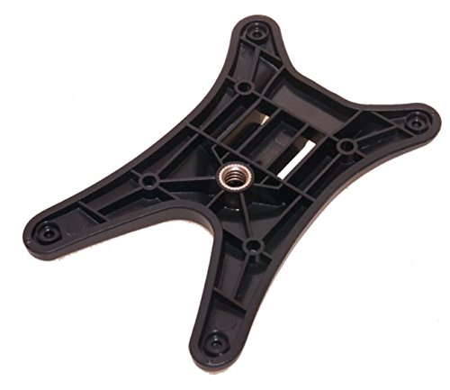 - Base pied flash SUPPORT DE FLASH Griffe sabot COMPATIBLE TOUTE MARQUE  sauf sony  YONGNUO CANON NIKON SONY PENTAX FUJI OLYMPUS PANASONIC SIGMA TAMRON MINOLTA Leica Kodak SLR DSLR - ADAPTOUT MARQUE FRAN  AISE