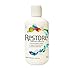 Price comparison product image Restore Gut Health, 32 fl. oz