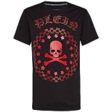 Philipp Plein ALEC X Plein T-Shirt 