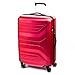 Produktbild Titan Prior 4W Trolley L ZIP Sunset Red