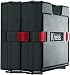 Produktbild Kress 98038403 Koffer Klick-Box PP Tragekoffer Bohren, schwarz