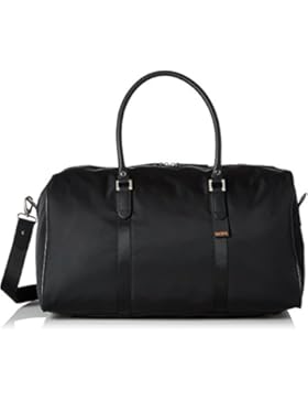 Swims Unisex-Erwachsene Boston Duffel Umhängetasche, 27 x 32 x 52 cm