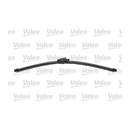 Valeo 574300 Escobillas de Limpiaparabrisas