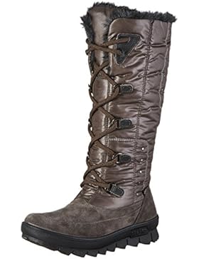 Legero Damen Novara Schneestiefel