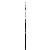 Albastar Arda 1003 Tekne Olta Kamışı