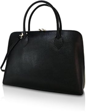 Glamexx24 Damen Umhängetaschen e