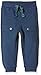 TOM TAILOR Kids Baby Boys' Jerseyshorts Uni Bermuda Shorts