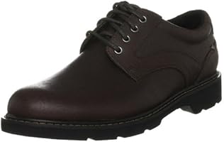 Rockport Men's Charlesview Lace Up