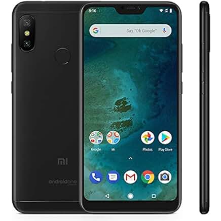 cellulari rugged amazon