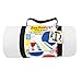 Price comparison product image Twister Picnic Blanket | Waterproof Fleece with Classic Party Game | Use The Blanket As The Game Board | Comes with Spinner | Eat & Play Garden Games | 140cm x 170cm
