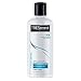 TRESemme Climate Control Conditioner, 190ml RS.159.00