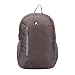 PinStar Wanderer Foldable Backpack - Brown (OS) RS.429.00