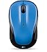 Produktbild Logitech M325 Laser Wireless Mouse Model 910-002650
