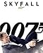 Skyfall [Edizione: Stati Uniti] [Italia] [DVD]