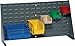 Produktbild Quantum Aufbewahrung qbr-3619 Ultra Bin Bench Rack, 91,4 cm L x 20,3 cm W x 48,3 cm H