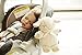 Cloud B Sleep Sheep On The Go Sleep Soother