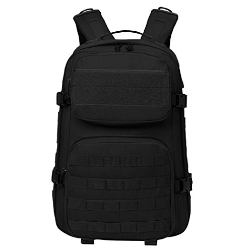 Mardingtop 30/35L Military Backpack Tactical Rucksack