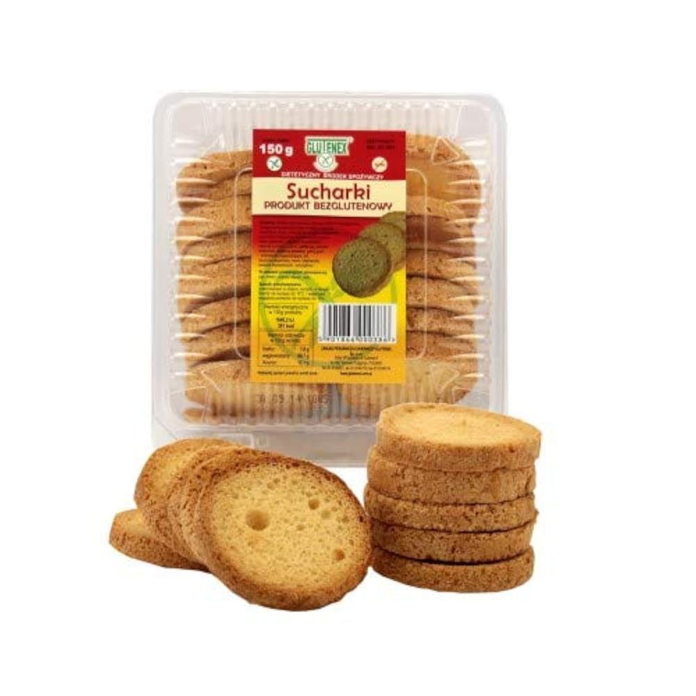 содержание глютена в продуктах. хлеб нарезка без глютена. безглютеновая диета список разрешенных продуктов таблица. продукты с клейковиной. продукты содержащие глютен.