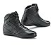Price comparison product image TCX - Motorcycle boots - TCX X-Ville WATERPROOF - 44