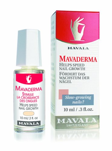 Mavala Mavaderma