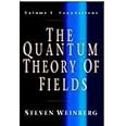 QUANTUM THEORY OF FIELDS, 3 VOLUMES SET